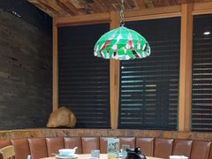 -陈先进鱼馆·地道农家菜(湖墅南路店)