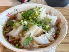 -八分场凉皮老店(正宗)