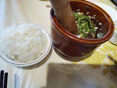 -湘鲜小灶·湖南土菜馆(龙华店)
