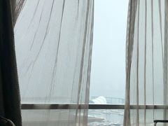 -青岛海尔洲际酒店