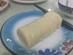 -排骨王·三十年本地老菜馆