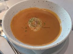 -夏朵花园(复兴西路店)