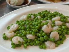 -鼎泰丰(国贸商城店)