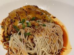 -永安鱼庄·镇江菜(丁卯店)