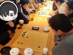 -星巴克(中远两湾城店)