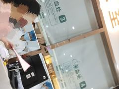 -慈铭体检(凯旋路分院)