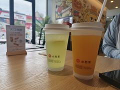 -必胜客(WOW梦之城店)