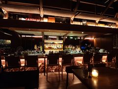 -NAYA Bar ·酒(红山店)