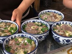 -夏家合汁(天润花园小区店)