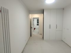 -一起装修网(集团店)