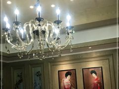 -老酒川菜坊(中山西路店)