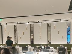 -食廬(浦东嘉里城店)