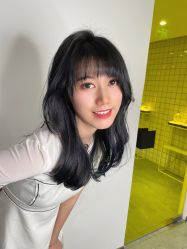 -悠巷形象设计