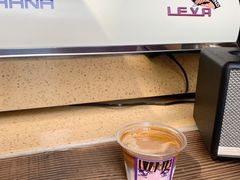 -HANA COFFEE(长寿路店)