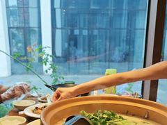 -江南小叙·美食研究院(鱼街店)