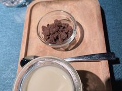 -野蔓果·山野菜(西湖景区·龙井茶田店)