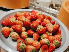 -龍歌自助小火锅(市南金茂湾店)