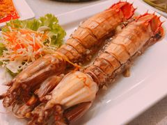 -建兴酒家(素里翁分店)