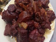 -尹记餐馆(花园店)