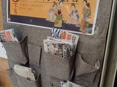 -茶颜悦色(高铁南站店)