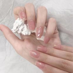 -悦指间美甲美睫