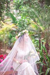 IMG_3019-戛纳印象摄影(潮拍定制馆)