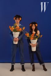 -芭莎视觉婚纱摄影(花溪店)