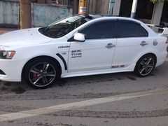 阳春市众源汽车销售服务有限公司-永盛汽车