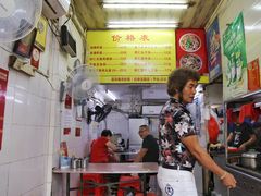 -明月虾面(厦禾路店)