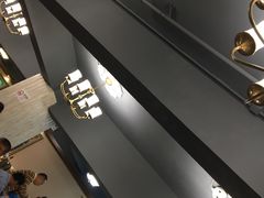 -那达慕蒙古风味酒楼