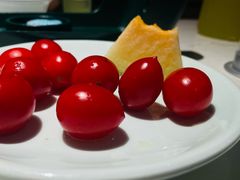 -宋徽厨·安徽菜(绿地店)