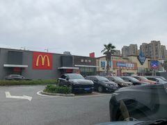 -山姆餐吧(南昌红谷滩印象城店)