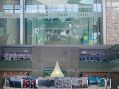 -金陵图书馆