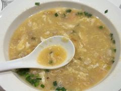 -渔码头食府·20年蓬莱老字号(登州路店)