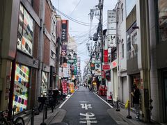 -心斋桥