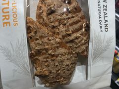 -盒马鲜生(曜一城店)