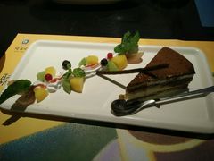 picture-绿茵阁(体育西分店)