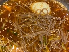 -火炉火自助餐(悠唐购物中心店)