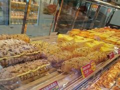 -味多美蛋糕(新和平里店)