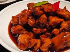 -上名堂·鱼头好吃(体育场路店)