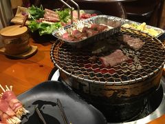 -牛家酒场(7mall店)