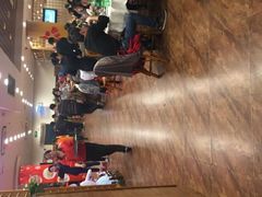 -庐州太太(双岗店)