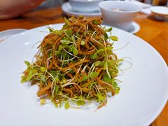 -喜鼎海胆水饺(东港店)