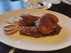 -杭州西子湖四季酒店·金沙厅