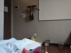 -上水足浴·芳疗(国贸店)