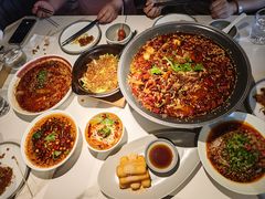 -麻六记(新天地店)