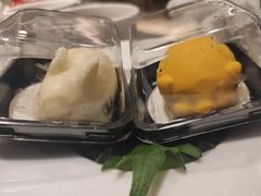 -海底捞火锅(金光华店)