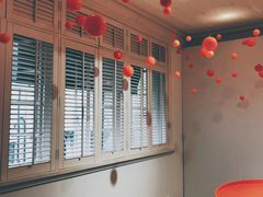 -OOAK设计师品牌概念店(新乐路店)