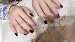 -糖·美学·美甲