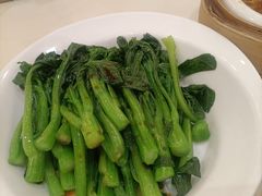 -益利大酒楼(井岸店)